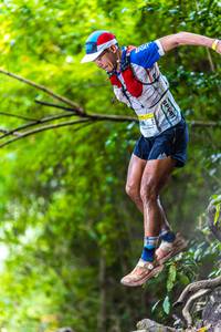 BIB: 
                            <button type="button" onclick="openModal(19475115)" class="btn btn-primary btn-sm float-right btn-popup" data-toggle="modal" data-target=".modal-high-quality">
                        <i class="fas fa-shopping-cart"></i> Add to Cart
                    </button>
                                            <button type="button" onclick="isThisMe(19475115, true)" class="btn btn-success btn-sm float-right btn-popup btn-isme hidden" data-toggle="tooltip" data-placement="bottom" title="นี่คือรูปของคุณใช่ไหม คลิกที่นี่เพื่อเอาเข้าอัลบั้ม">
                        <i class="fas fa-plus"></i> Add to album
                    </button>
                    <button type="button" onclick="isThisMe(19475115, false)" class="btn btn-warning btn-sm float-right btn-popup btn-isnotme hidden">
                        <i class="fas fa-ban"></i> Remove from album
                    </button>